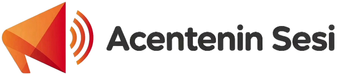 Acentenin Sesi